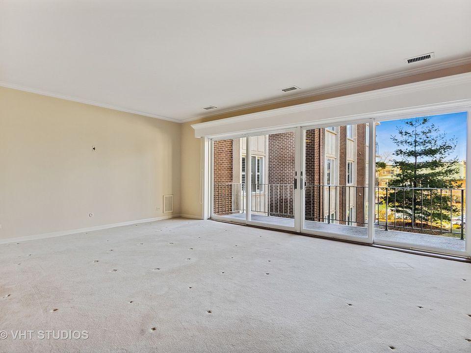 5 Oak Brook Club Dr APT S201, Oak Brook, IL 60523 Zillow