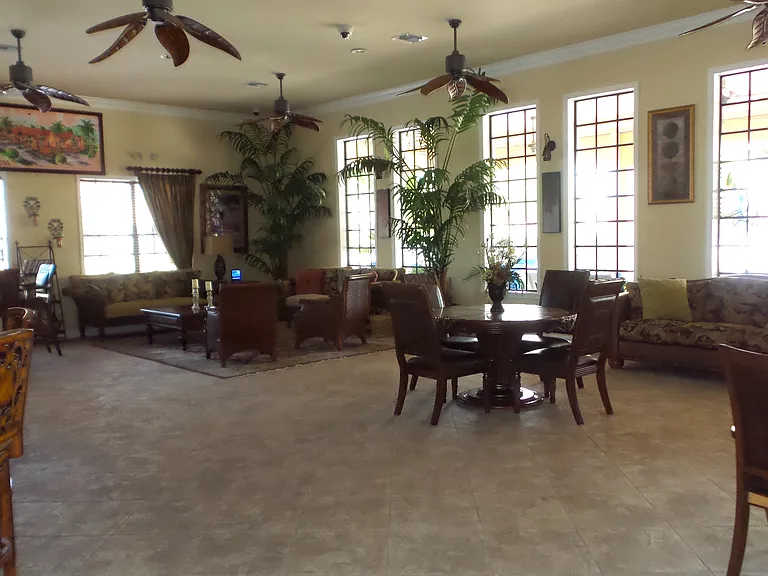 1813 Concordia Lake Cir #2008 — Photo 3