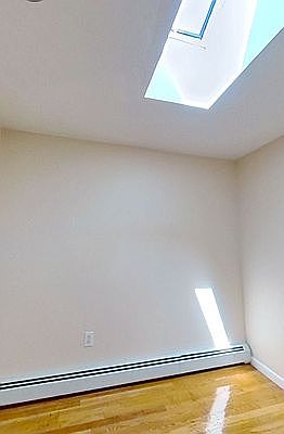 2nd image of 834 E 218th St APT 2