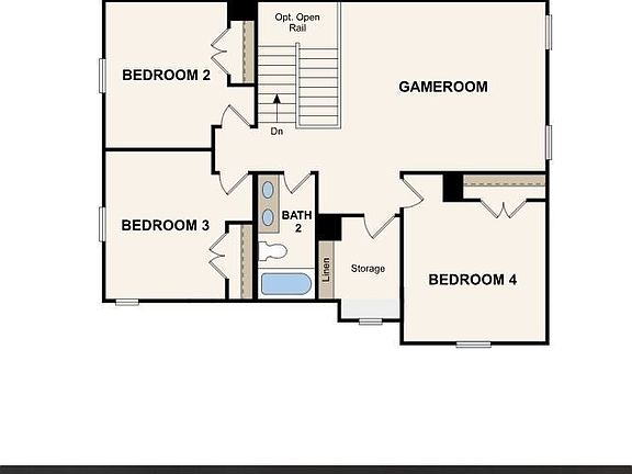 3rd image of this home