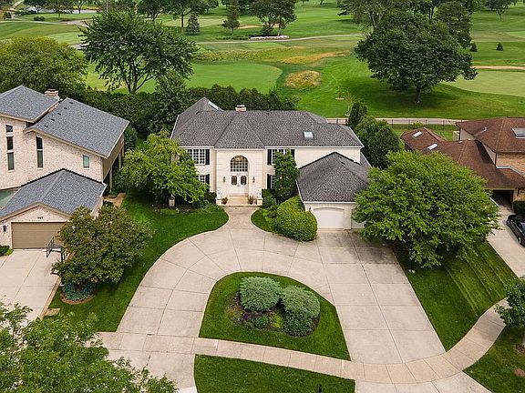 4th image of 955 Bermuda Dunes Pl