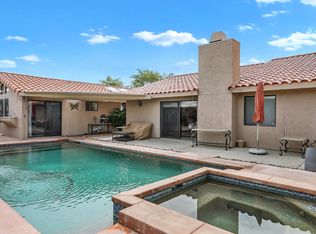 78740 Runaway Bay Dr, Bermuda Dunes, CA 92203