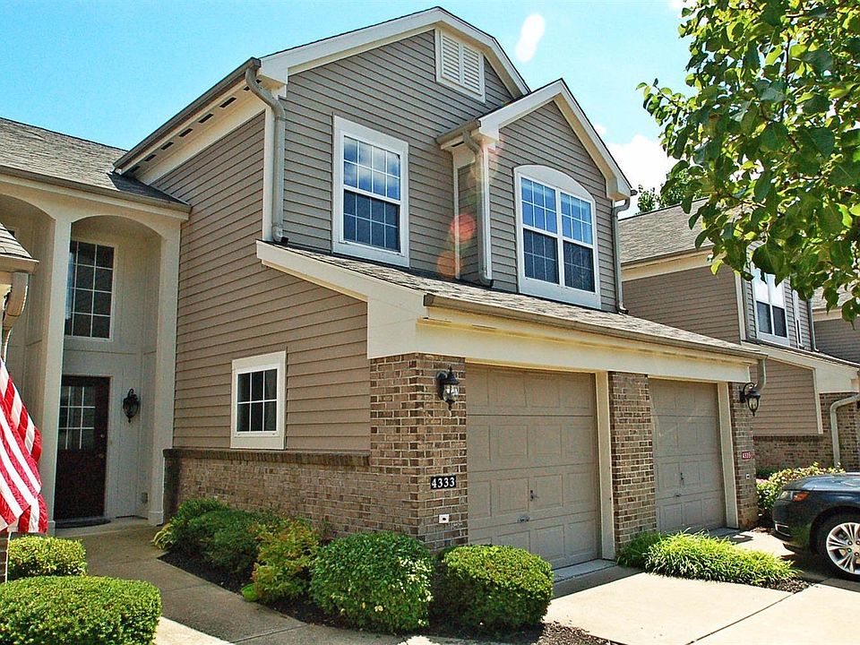 1st image of 4333 Marival Way