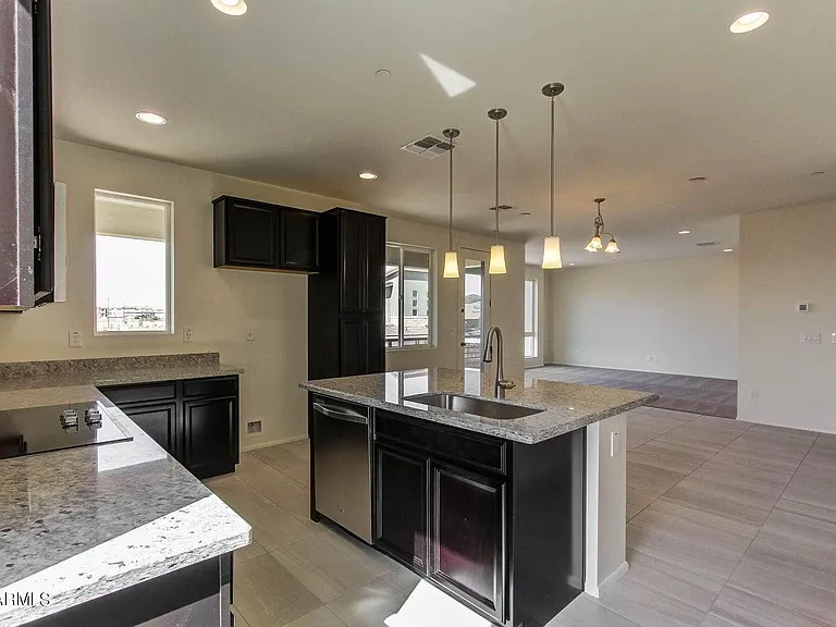 1250 N Abbey Ln #219 — Photo 6