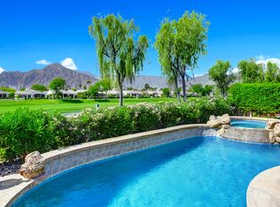 79335 Mandarina, La Quinta, CA 92253