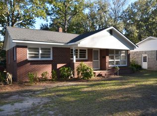 819 McCants Dr, Mount Pleasant, SC 29464