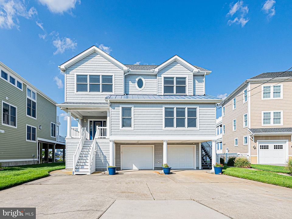 1st image of 38377 Bayberry Ln