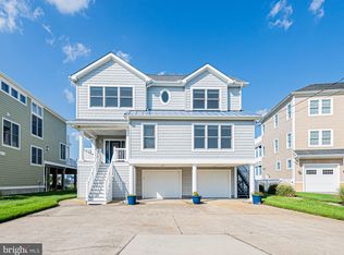 38377 Bayberry Ln, Selbyville, DE 19975