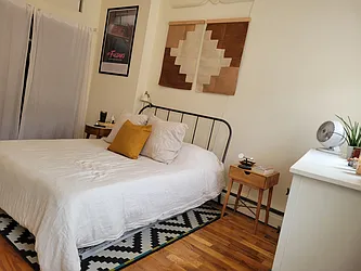 Rented by Brownstone Real Estate