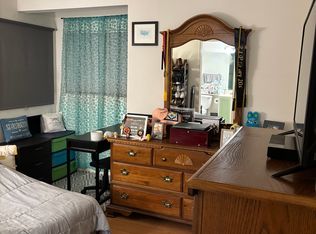 733 Hill St #1, Santa Monica, CA 90405