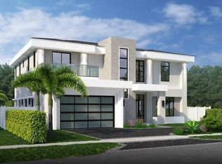 238 NW 11th St, Boca Raton, FL 33432