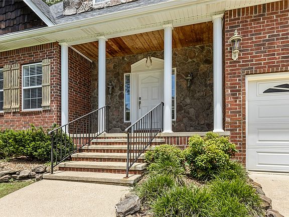 2nd image of 2711 Dry Branch Dr