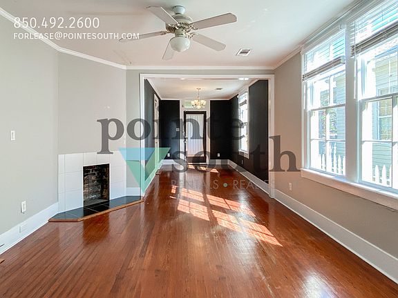 5th image of 813 E Gadsden St