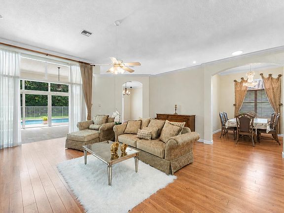 2nd image of 18652 Ocean Mist Drive