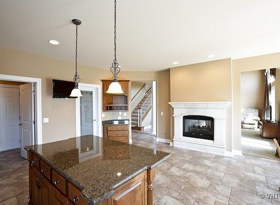 5th image of 13109 Skyline Dr