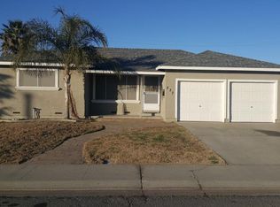 237 Argonaut St, Manteca, CA 95336