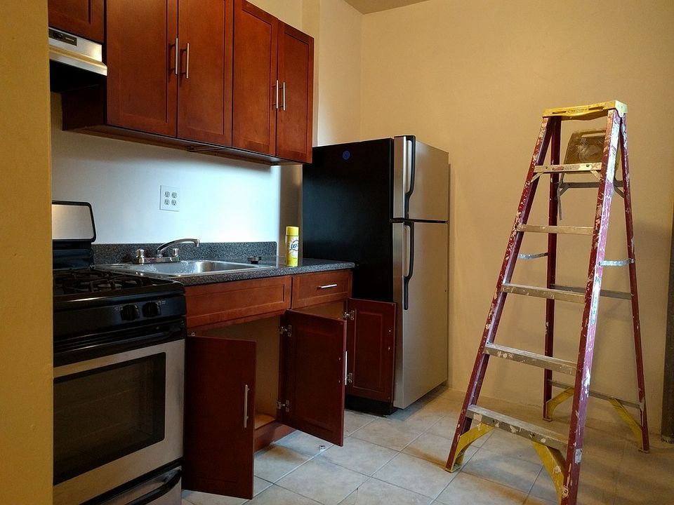 1st image of 436 New York Ave APT A1