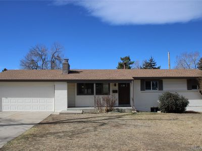429 S Victor Way, Aurora, CO, 80012