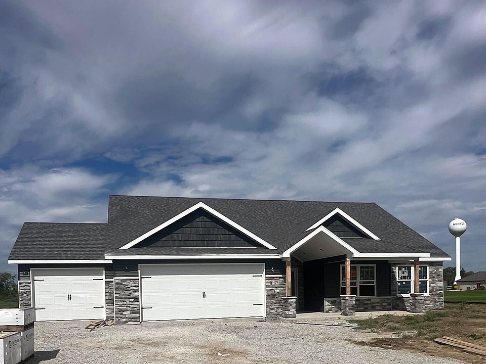 1st image of 429 Bahner Dr