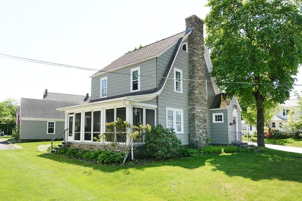 243 South St, Southbridge, MA 01550 Zillow