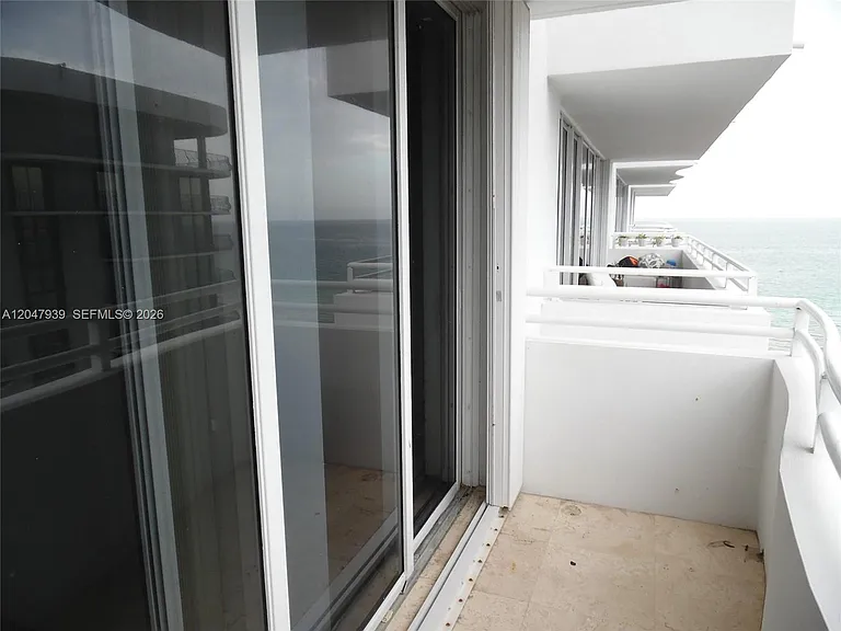 8911 Collins Ave #1102 — Photo 15