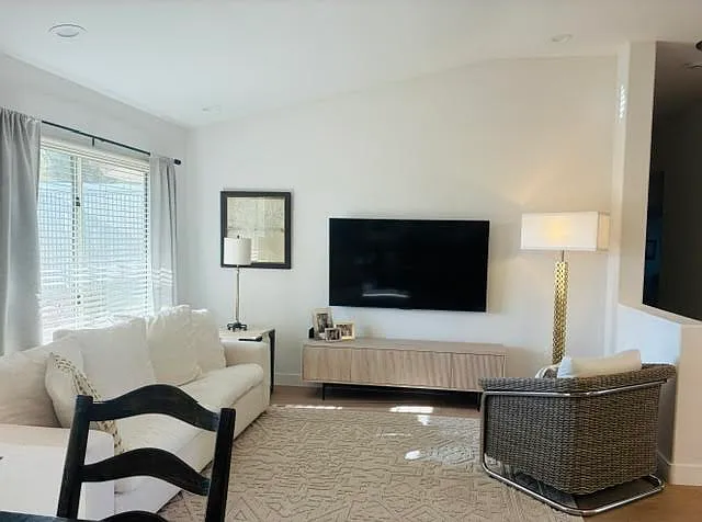 2013 Joy View Ln — Photo 11