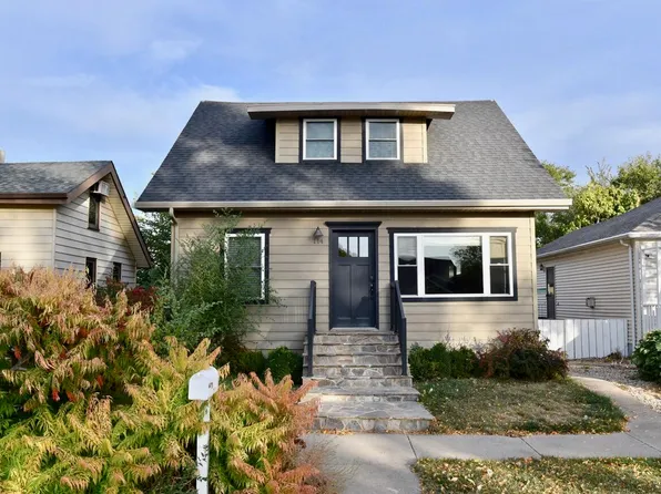 114 S Jefferson Ave, Pierre, SD 57501