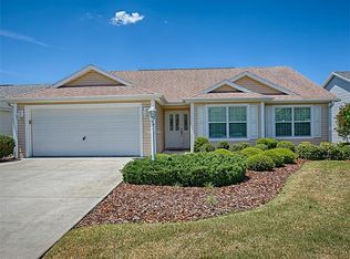 1651 Dutchess Loop, The Villages, FL 32162