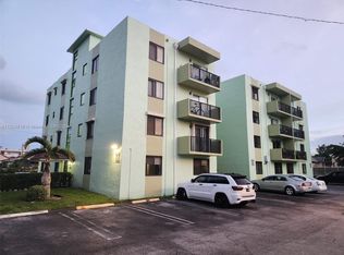 1530 SW 2nd St APT 107, Miami, FL 33135