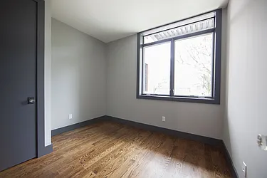 Rented by Brooklyn Group