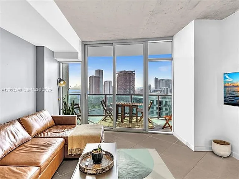 3301 NE 1st Ave #CU-H2706 — Photo 19