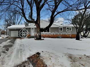 3612 Commodore Dr, Brooklyn Center, MN 55429