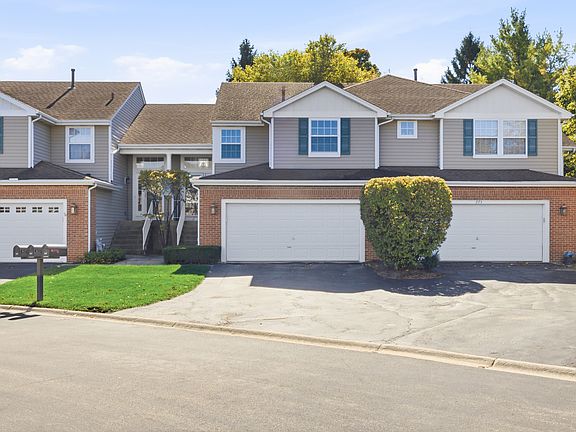 2nd image of 267 Weather Hill Dr