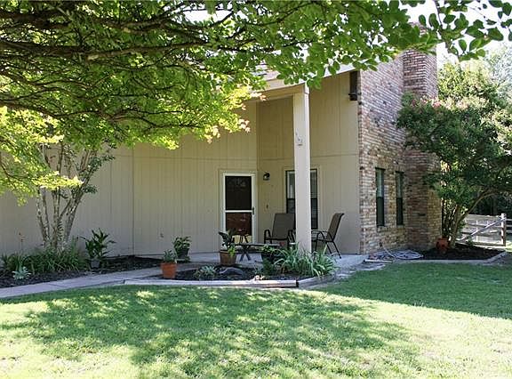 5th image of 417 Hurricane Creek Ln