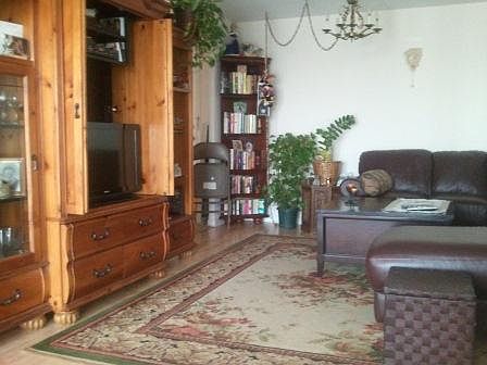3rd image of 6933 N Kedzie Ave APT 508