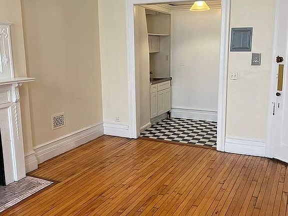 4th image of 338 W 89th St APT 3-F