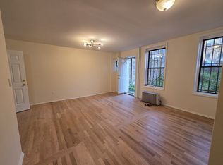 632 Willoughby Ave #4, Brooklyn, NY 11206
