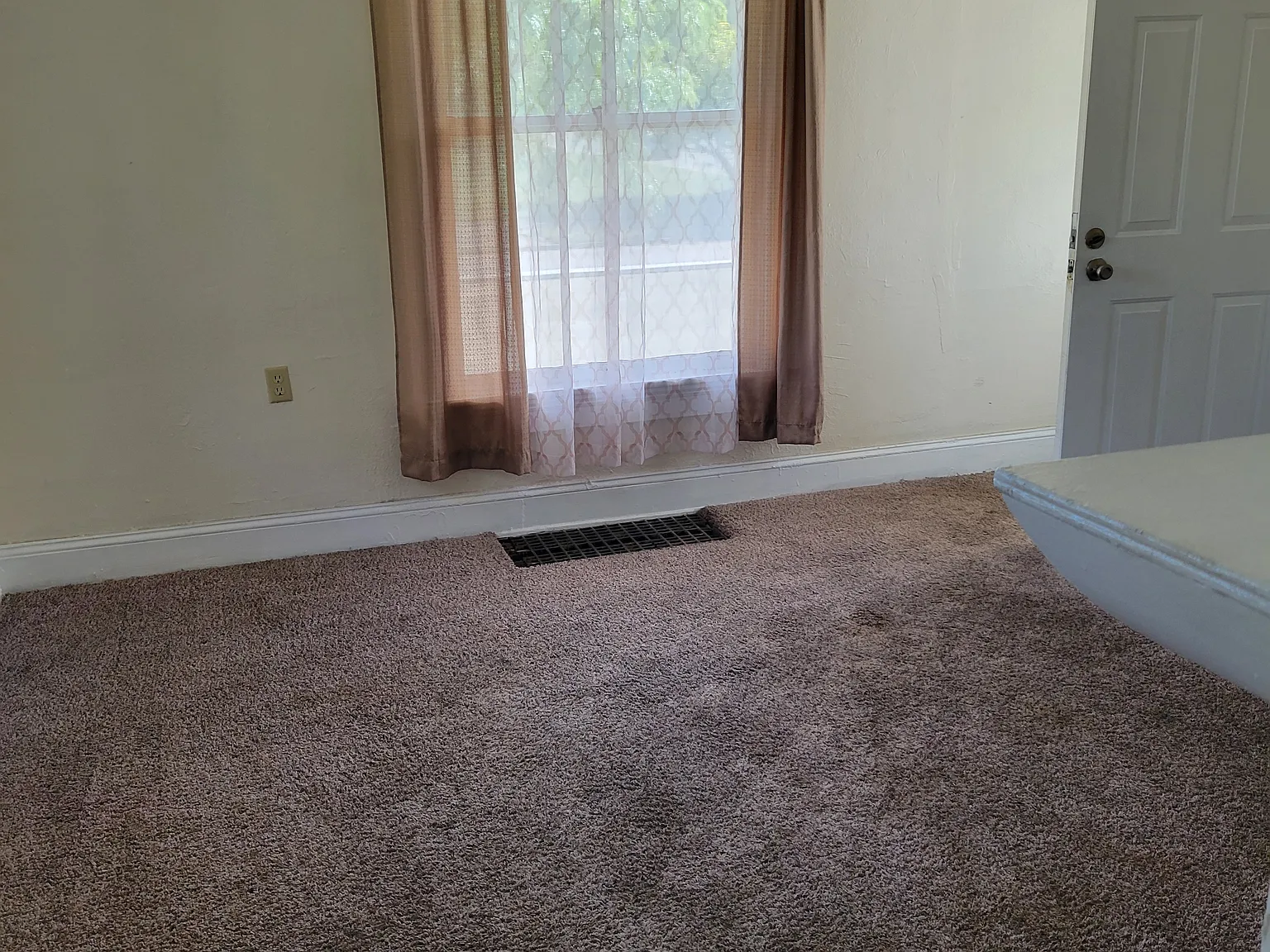 1 bed, $800 — Photo 2