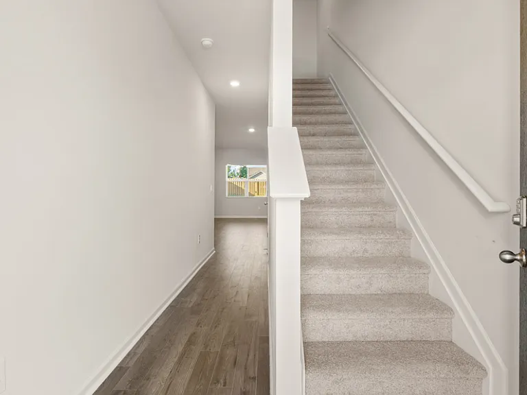 4332 Newland St — Photo 20