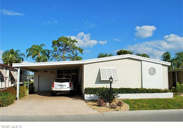 1st image of 334 Nicklaus Blvd