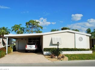 334 Nicklaus Blvd, North Fort Myers, FL 33903