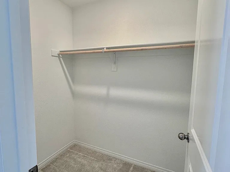 7108 Olive Grove St — Photo 21