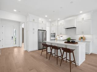 61 Kestrel Hts #56, Plymouth, MA 02360