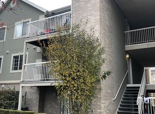 1247 W 1520 N UNIT 43, Orem, UT 84057