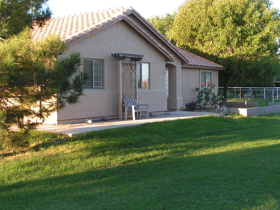 1st image of 26114 S Tangelo Ave