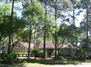 2 Wicklow Ln, Hilton Head Island, SC 29928