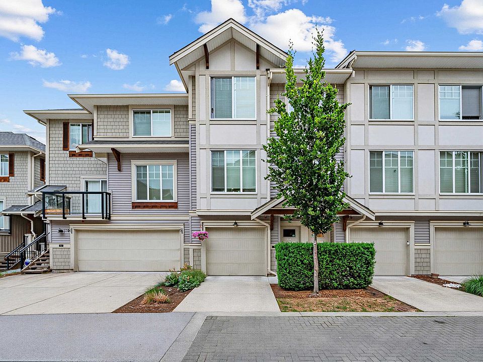 1st image of 20498 82nd Ave #69