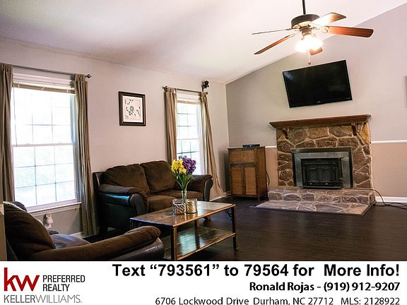 3rd image of 6706 Lockwood Dr