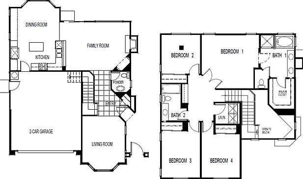 1st image of 171 Winter Ln