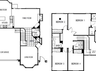 171 Winter Ln, Mountain House, CA 95391